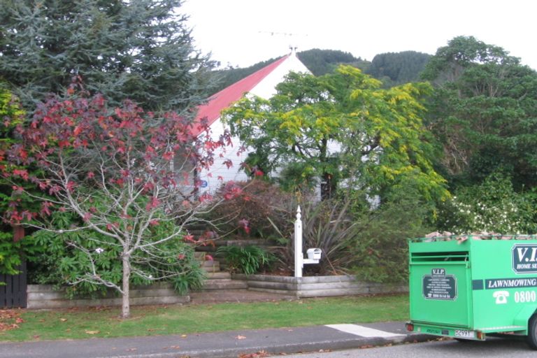 Photo of property in 9a He Awa Crescent, Waikanae, 5036