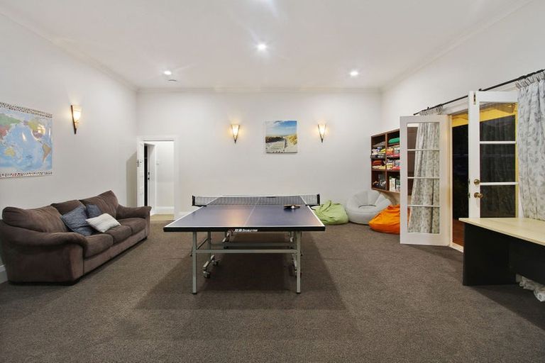 Photo of property in 187f Clarks Beach Road, Clarks Beach, Pukekohe, 2679