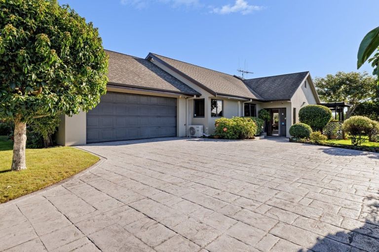 Photo of property in 42 Hallmark Rise, Bethlehem, Tauranga, 3110