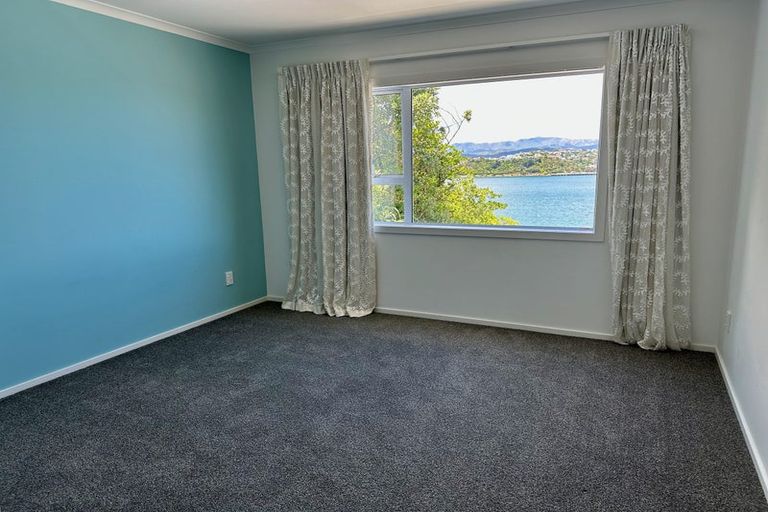 Photo of property in 43b Rata Road, Hataitai, Wellington, 6021
