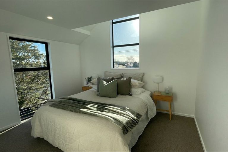 Photo of property in 2/34 Wyon Street, Linwood, Christchurch, 8062