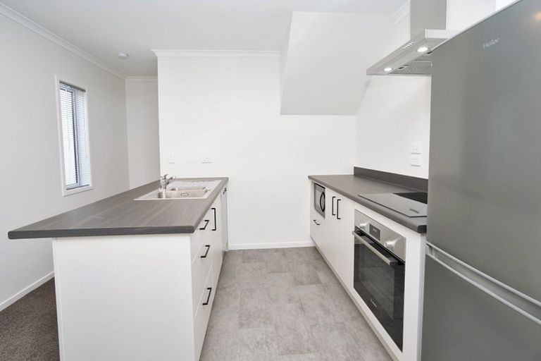 Photo of property in 10u5 Burrows Place, Frankton, Hamilton, 3204
