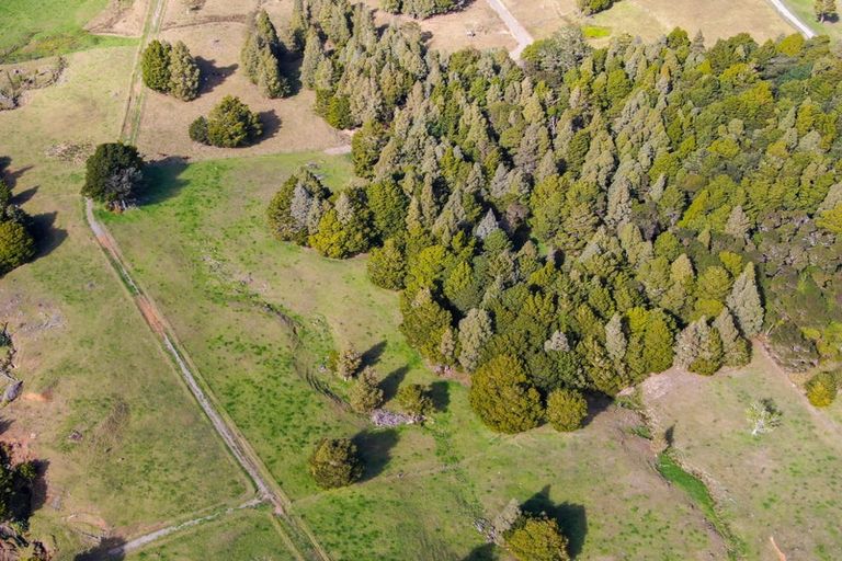 Photo of property in 50c Old Valley Road, Okaihau, 0475