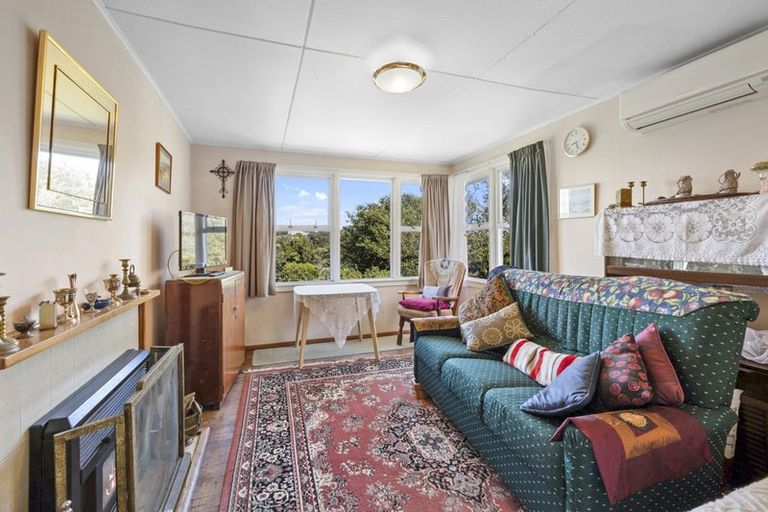 Photo of property in 21 Blackmore Street, Lynmouth, New Plymouth, 4310