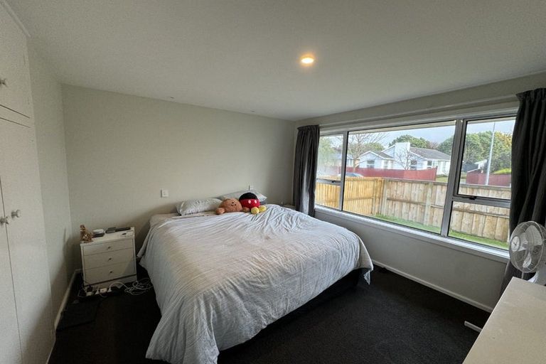 Photo of property in 38 Fenhall Street, Russley, Christchurch, 8042