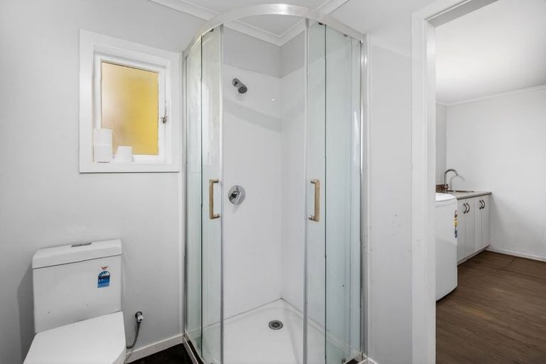 Photo of property in 822 Motukawa Road, Tarata, Inglewood, 4387