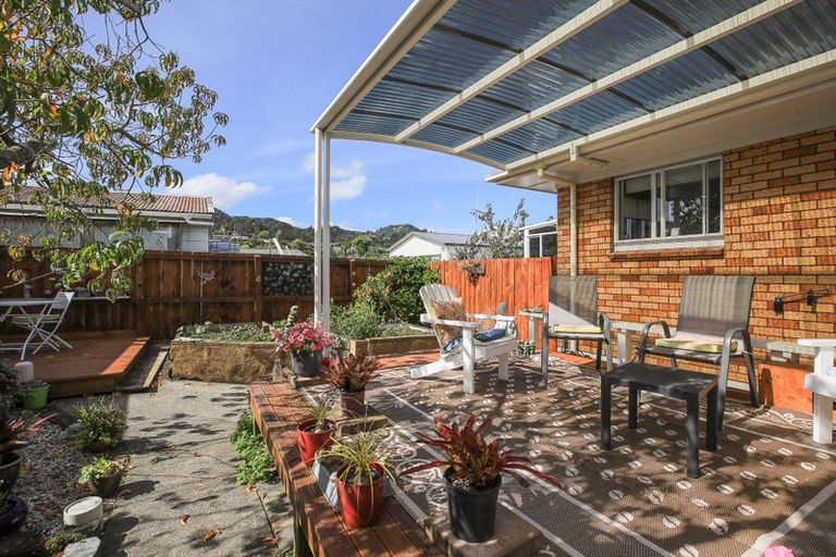 Photo of property in 116 Mackay Street, Thames, 3500