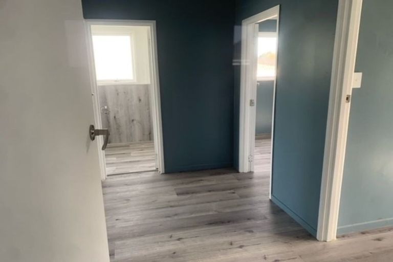 Photo of property in 16 Totara Street, Waiuku, 2123