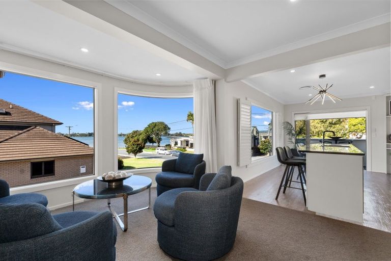 Photo of property in 19a Grace Road, Tauranga South, Tauranga, 3112