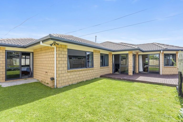 Photo of property in 22a Madison Street, Cambridge, 3434