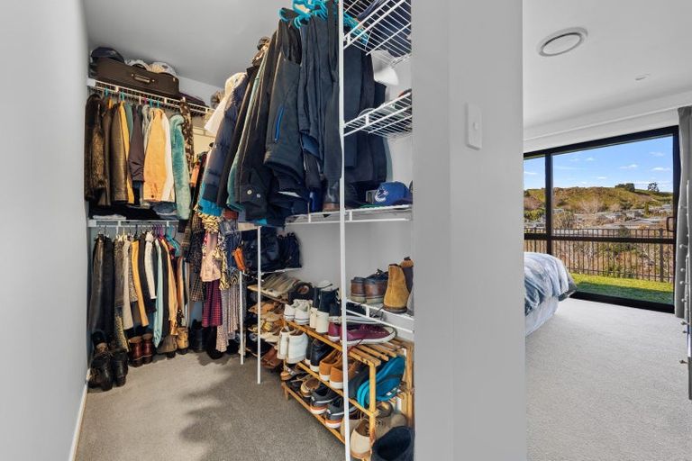 Photo of property in 10 Mangaotuku Lane, Whalers Gate, New Plymouth, 4310