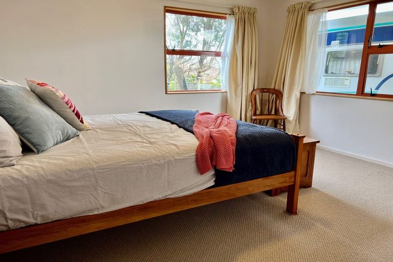 Photo of property in 7 Chestnut Way, Bellevue, Tauranga, 3110