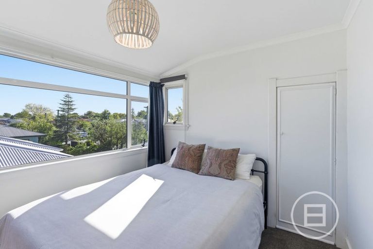 Photo of property in 46 Penrith Avenue, Somerfield, Christchurch, 8024