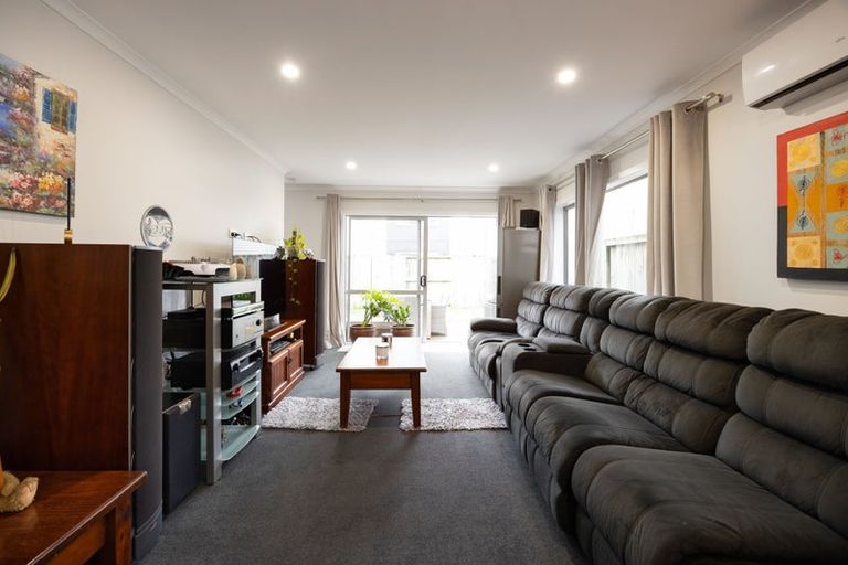 Photo of property in 11 Anna Jean Crescent, Flagstaff, Hamilton, 3210
