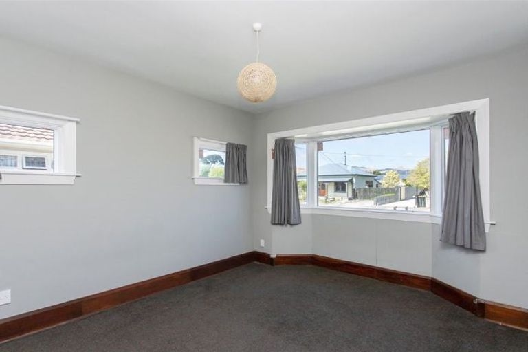 Photo of property in 39 Matlock Street, Woolston, Christchurch, 8062