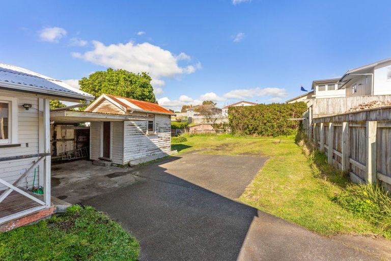 Photo of property in 31 Kawatiri Avenue, Gonville, Whanganui, 4501