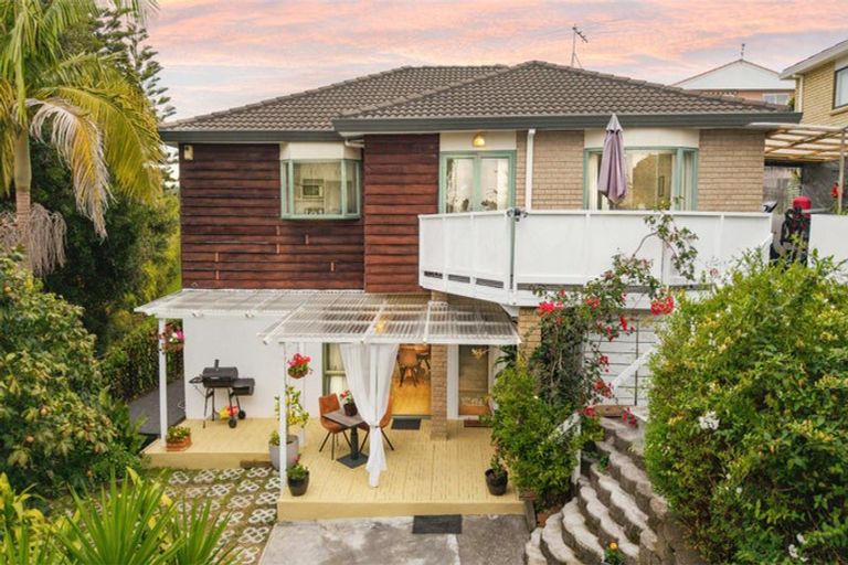 Photo of property in 6/19 Gardner Avenue, New Lynn, Auckland, 0600
