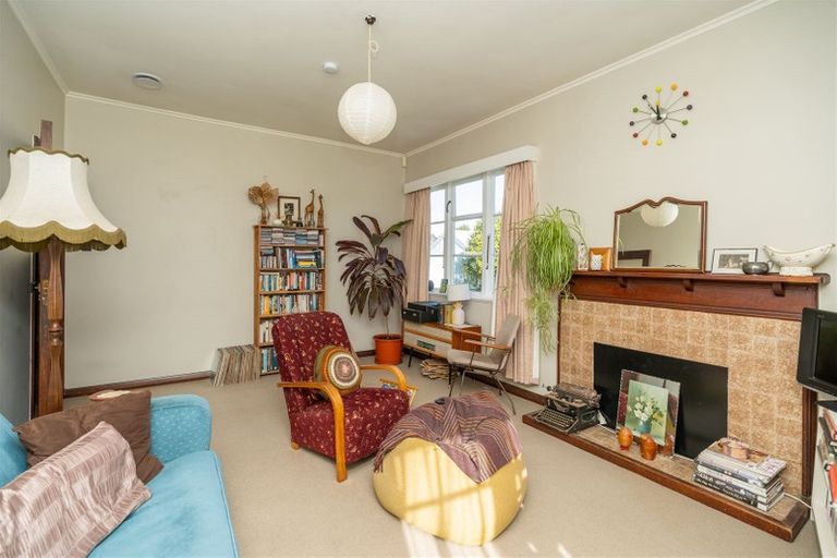 Photo of property in 27 Galway Avenue, Hamilton East, Hamilton, 3216