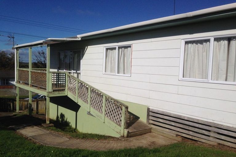 Photo of property in 166 Tuhikaramea Road, Dinsdale, Hamilton, 3204