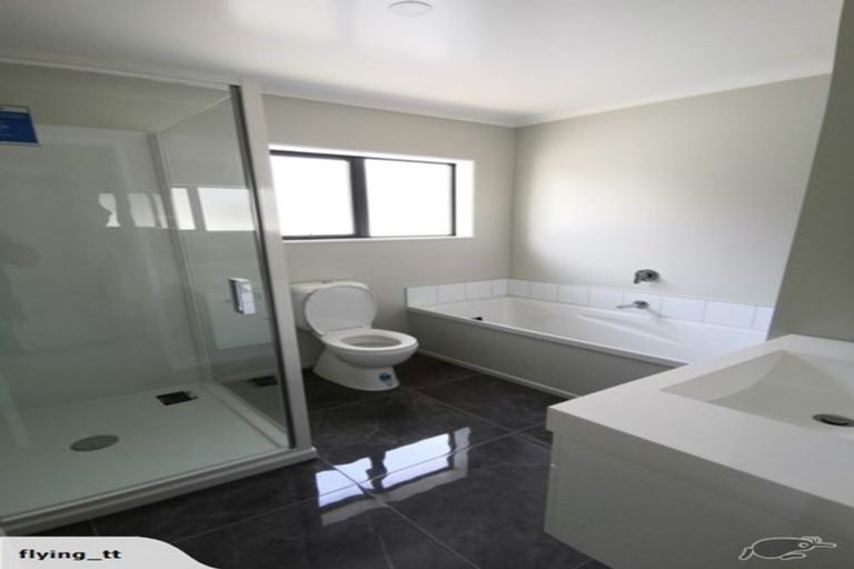 Photo of property in 69 Melksham Drive, Churton Park, Wellington, 6037