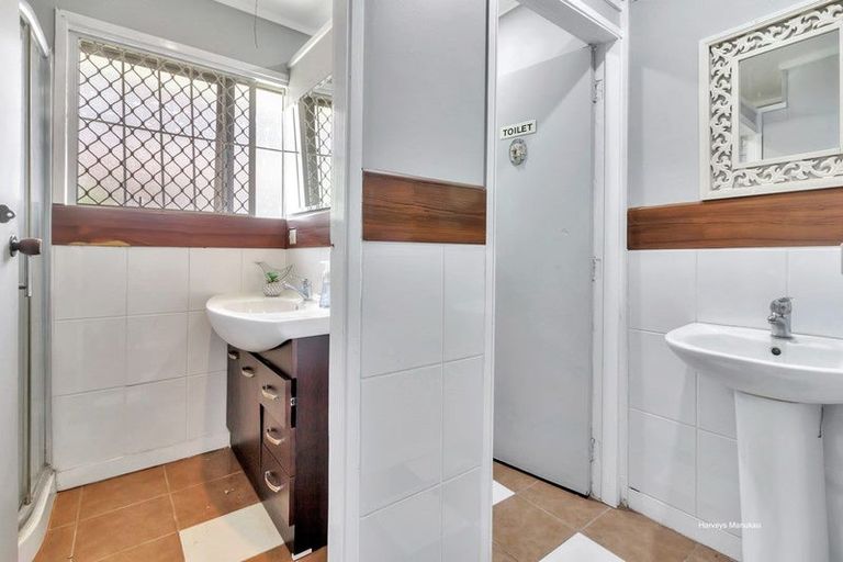 Photo of property in 2/28 Allenby Road, Papatoetoe, Auckland, 2025