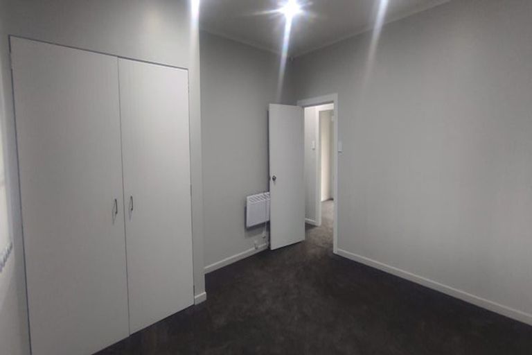 Photo of property in 2/42 Kautami Avenue, Papatoetoe, Auckland, 2025