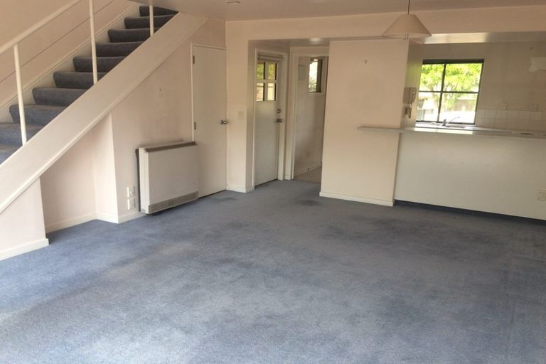 Photo of property in Chester Mews, 2/48 Chester Street West, Christchurch Central, Christchurch, 8013