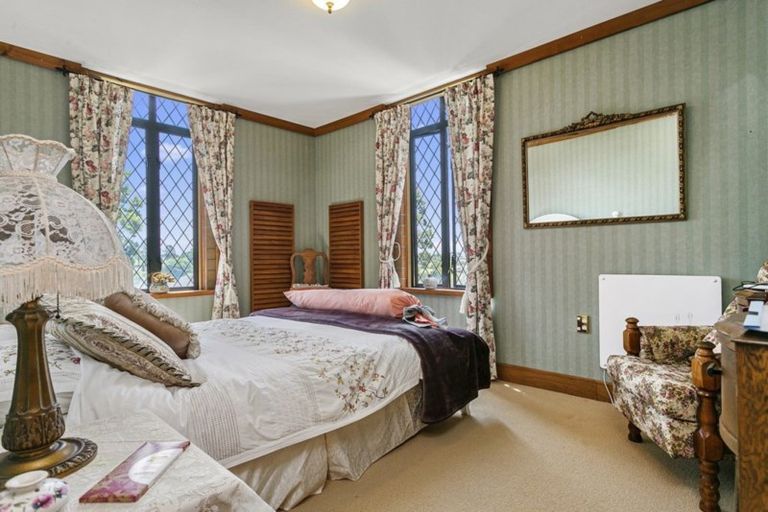 Photo of property in 39 Moxham Road, Te Awamutu, 3879