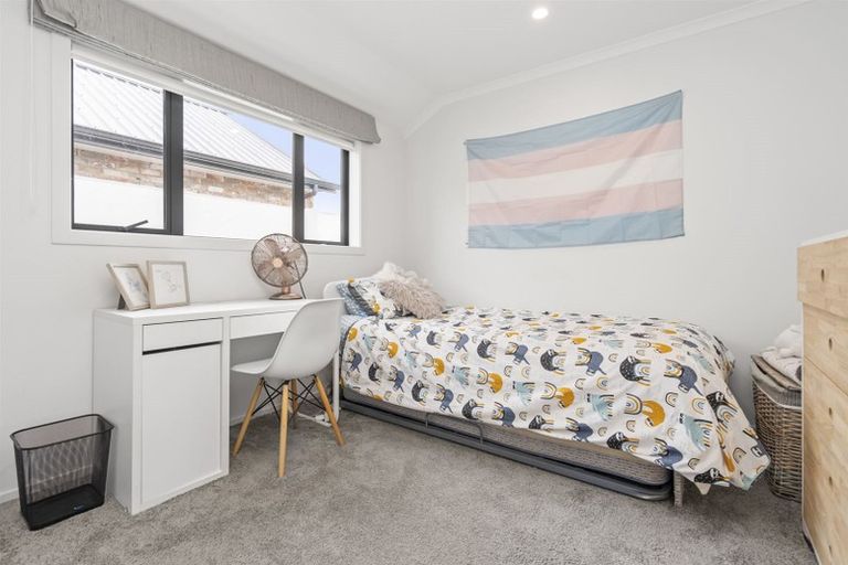 Photo of property in 4 Taylor Street, Cambridge, 3434