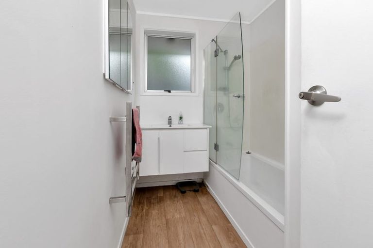 Photo of property in 6 Friendship Place, Onerahi, Whangarei, 0110