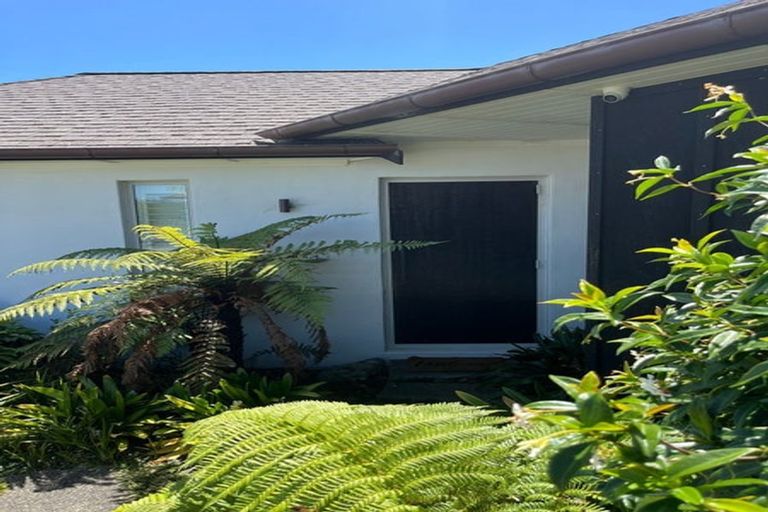Photo of property in 166d Postman Road, Dairy Flat, Albany, 0794