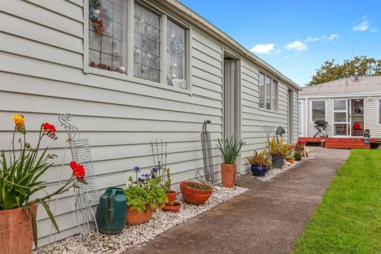 Photo of property in 76 Henderson Street, Whakatane, 3120