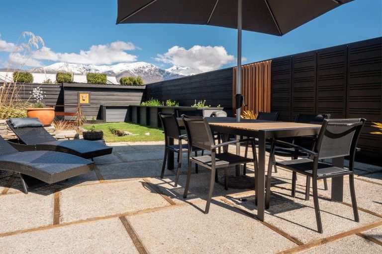 Photo of property in 15 Bracken Street, Arrowtown, 9302