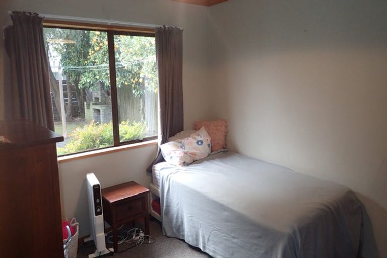 Photo of property in 6 Halyard Close, Flagstaff, Hamilton, 3210