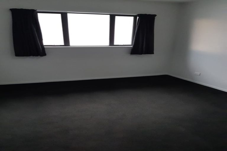 Photo of property in 50 Mustang Avenue, Wigram, Christchurch, 8042