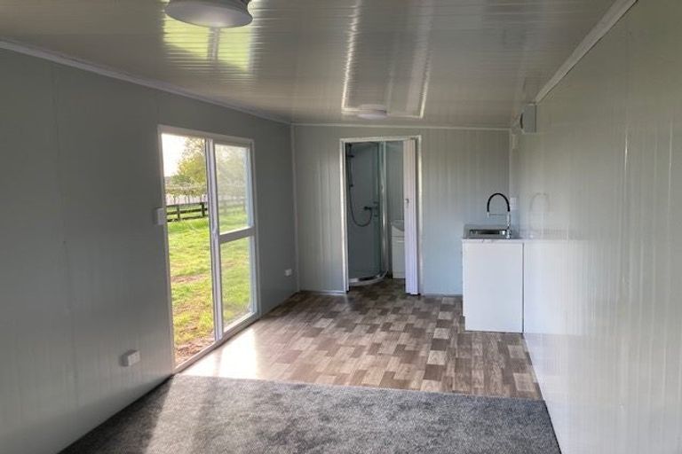 Photo of property in 1/5022 Ohaupo Road, Te Awamutu, 3879