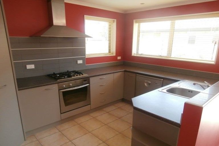 Photo of property in 86 Neville Street, Spreydon, Christchurch, 8024