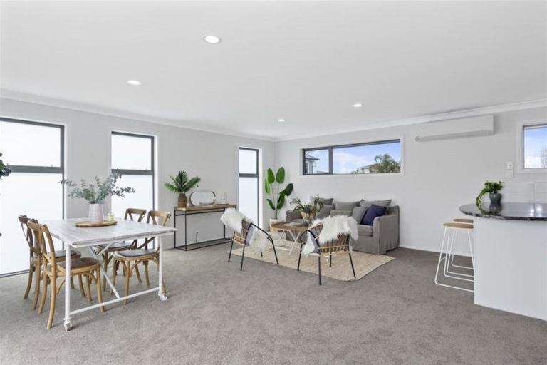 Photo of property in 37a Campbell Road, Mount Maunganui, 3116