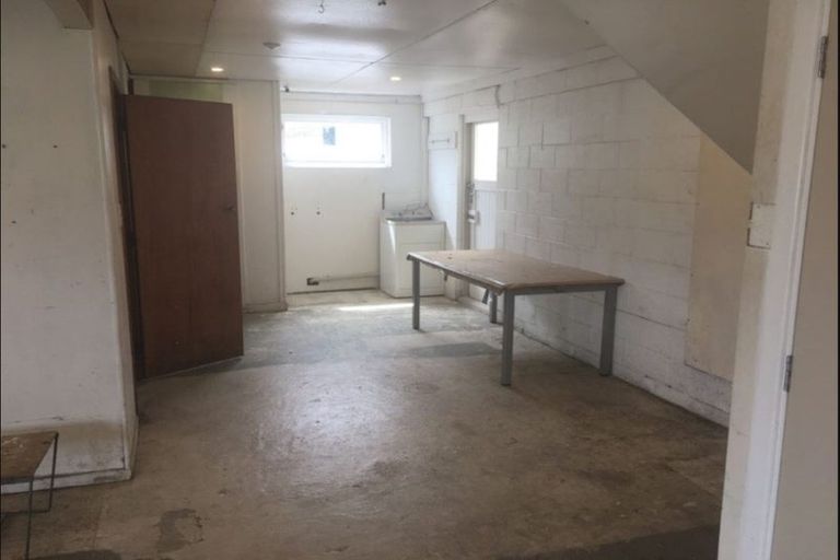 Photo of property in 37 Peace Street, Whakatane, 3120