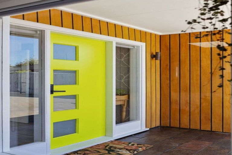 Photo of property in 50a Queen Street, Cambridge, 3434