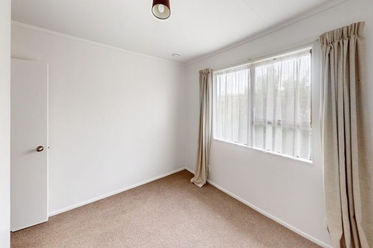 Photo of property in 86a Bell Street, Whanganui, 4500