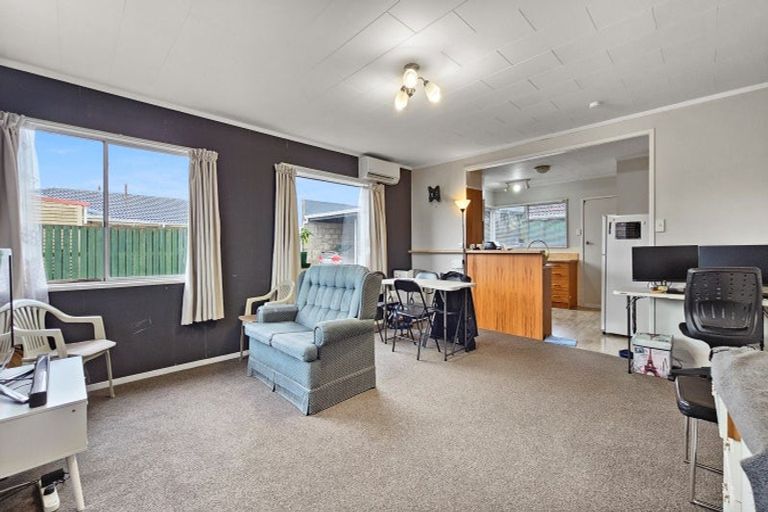 Photo of property in 37unit Seddon Street, Glenholme, Rotorua, 3010