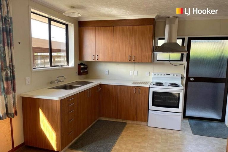 Photo of property in 18 Irvine Street, Mosgiel, 9024