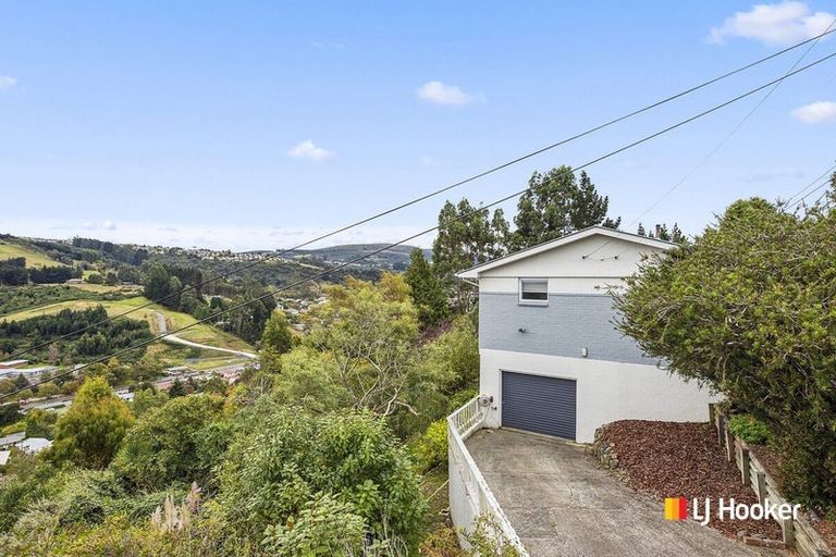 Photo of property in 268 Kenmure Road, Kenmure, Dunedin, 9011