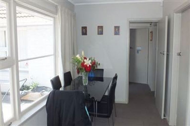 Photo of property in 23 Glencoe Street, Burnside, Christchurch, 8053