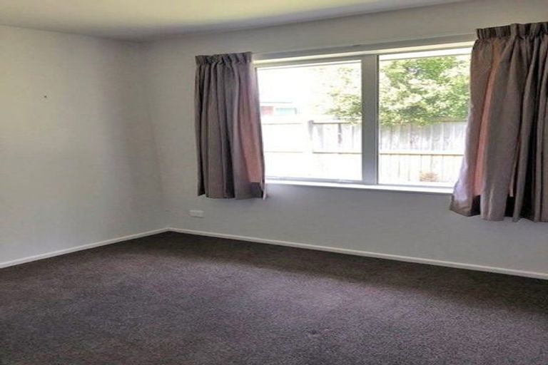 Photo of property in 764a East Maddisons Road, Rolleston, 7614