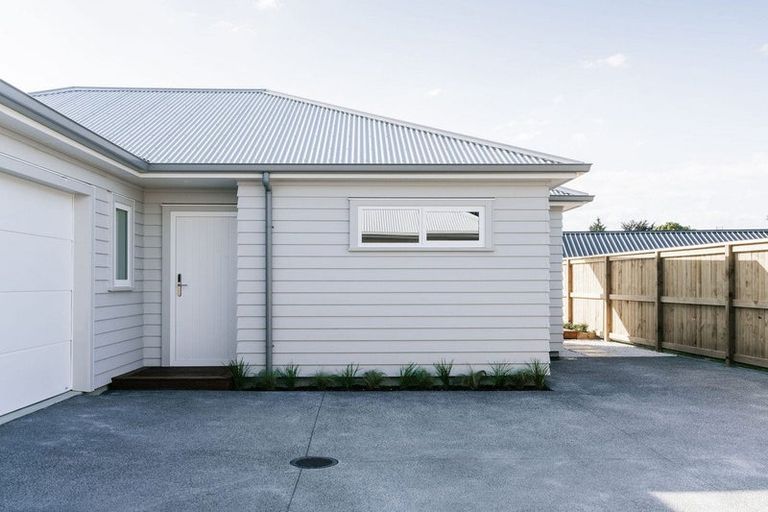 Photo of property in 13b Western Avenue, Omokoroa, 3114