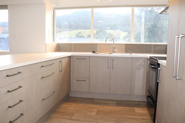 Photo of property in 1 Bruces Way, Ngaruawahia, 3720