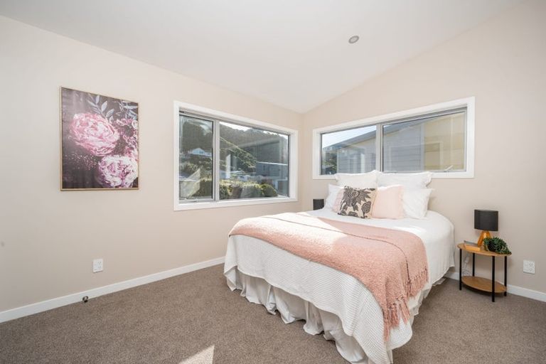Photo of property in 20 Rochdale Drive, Churton Park, Wellington, 6037