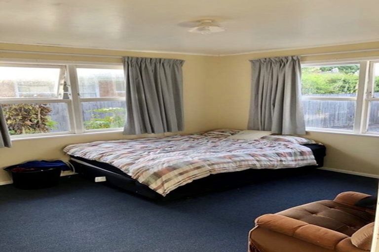 Photo of property in 54 May Street, Hamilton East, Hamilton, 3216